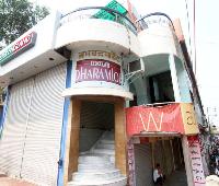 Hotel Dharam Lok