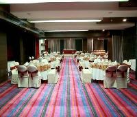 Regenta Almeida Zirakpur