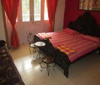4 Bedroom Bungalow In Lonavala