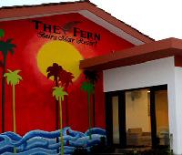The Fern Beira Mar Resort