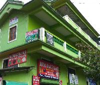 Benlig guest House