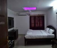 Queens Court Service Apartments