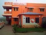 Hotel Vashishta Inn