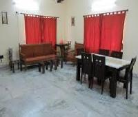 New Subhash Guest House