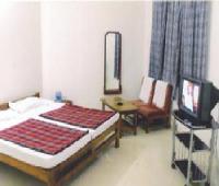 Bharatbhoomi Tourist Guest House