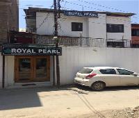 Hotel Royal Pearl
