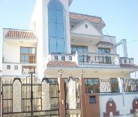 Agarwal Guest House