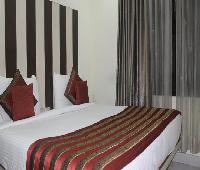 Hotel Balsons Continental