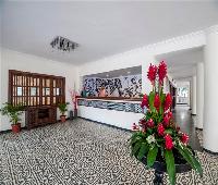 Radisson Goa Candolim