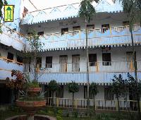 Hotel Chandipur