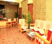 Hoppers Stop Yelahanka