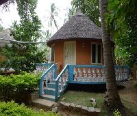 Sunny Guest House