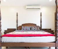 Niravana Residencies