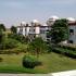 Aravali Resorts