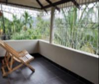 Chembra Heritage Resort