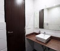 Hotel Areeba