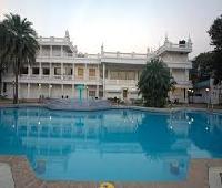 Sathyam Grand Resort & Hotel