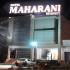 Maharani Hotel