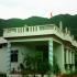 Pushkar Valley Resort