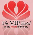 The VIP Hotel