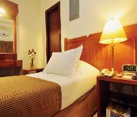 Malvar Hostel