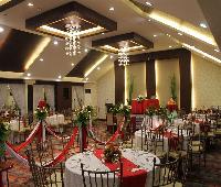 Best Western Hotel La Corona Manila