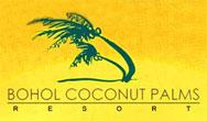 Bohol Coconut Palms Resort