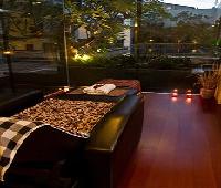 Prime Royal Hotel