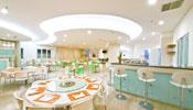 Everbright Hotel