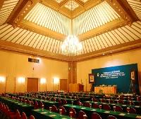 Sahid Jaya Hotel Solo