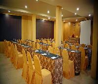 DSeason Hotel