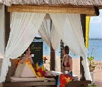 Kind Villa Bintang Resort