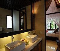Kind Villa Bintang Resort