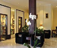 Risata Bali Resort And Spa