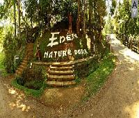 Eden Nature Park and Resort