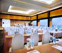 Quest Hotel Tuban By Aston