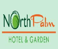 North Palm Hotel and Garden