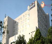 Hotel Homtel