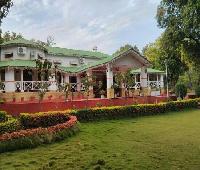 HPTDC Hotel Champak