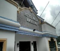 Villa Angelina Hotel