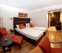 RnB Select Banjara Hills