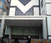 Akhand Homes