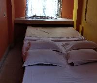 Hotel Sri Gajanana Deluxe Lodge