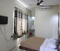 Hotel Ramkrishna