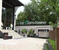 The Fern Residency Amritsar