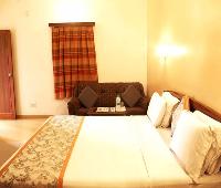 Hotel Sudhir New ( 900 metres from Nakki lake )