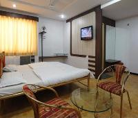 Hotel Jal Sagar