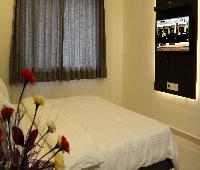 Hotel Aditya