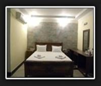 Prime Murti Hotel & Resorts (Dooars)