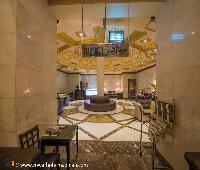 Dar Al Naeem Hotel